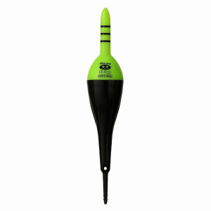 �y�m���� �����P�x �d�q�E�L FF-4 LG