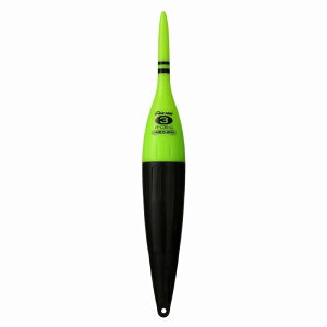 �y�m���� �����P�x �d�q�E�L FF-C30 LG