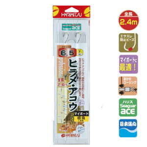 n~c qEARE j6/nX5 C-18