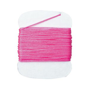 }V^(YAMASHITA) LPsN 15