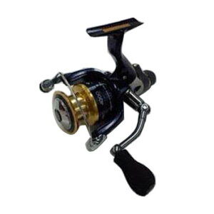 V}m(SHIMANO) 13AIX^BB C3000HG 031822
