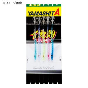 }V^(YAMASHITA) CJރvTrL SK7 S3TCY