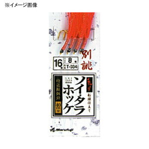 }tW T-034 \CE^EzbP 18