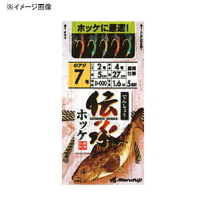 }tW `zbP ~bNX 6 S-032