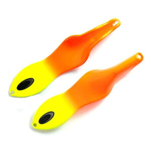 Nature Boys(�l�C�`���[�{�[�C�Y) �u���R 22g 08K(�`���[�g)
