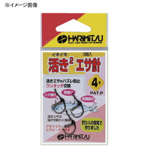 n~c BS-0 GTj 6 ubN BS-0