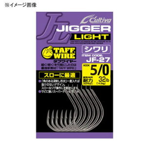 I[i[j WK[CgV 4/0 JF27