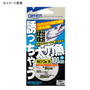 I[i[j UႤ ؂gp  Z-3568