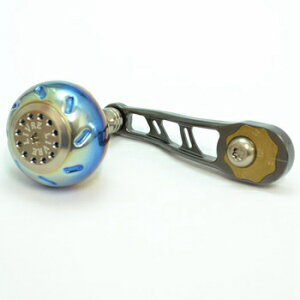 u(LIVRE) BJ(r[WFC) V}m&_Cp  66-74mm GMT(K^×`^) BJ-67SDL-GMT