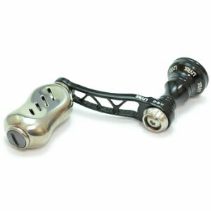 ���u��(LIVRE) F.V S�n���h�� Fino�m�u �_�C���p 40-43mm BKT(�u���b�N×�`�^��) FV40-43D1-BKT