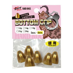 TICT(eBNg) {gRbvppbN 12g