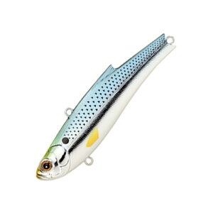 �o�X�f�C(Bassday) �����W�o�C�u ES 45mm M-240(�R�m�V��)