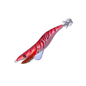 L[Xg GMV[v V1 3.5 ԎbhLO