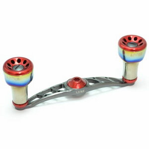 ���u��(LIVRE) �t���R���v �N�����N �V�}�m�p ������ 100mm GMR(�K�����^×���b�h) FLSK100-A3-GMR