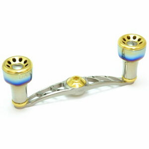 ���u��(LIVRE) �t���R���v �N�����N �V�}�m�p ������ 100mm TIG(�`�^��×�S�[���h) FLSK100-A3-TIG