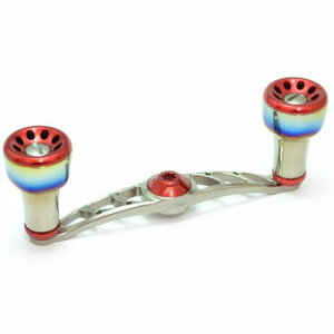 ���u��(LIVRE) �t���R���v �N�����N �V�}�m�p ������ 100mm TIR(�`�^��×���b�h) FLSK100-A3-TIR