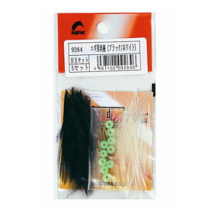 iJW} NEW GMpi HubN&zCgEڋʃZbg