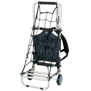 _C(Daiwa) _C FpbNLX^[(A) ubN 04700343