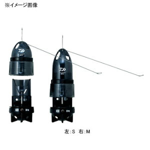 _C(Daiwa) VxJS II M-10 04920157
