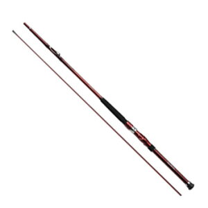 _C(Daiwa) IL V[tbNX64 80-310 05296940
