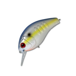 fvX(Deps) RK}Oi 150 66.0mm #16 ZNV[Vbh