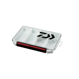 �_�C��(Daiwa) �}���`�P�[�X 210N �z���C�g 04743051
