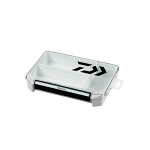 �_�C��(Daiwa) �}���`�P�[�X 210T �z���C�g 04743052
