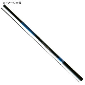 �j�b�V�� �t�@�C�����[�h �͎R�� �d�� 3608