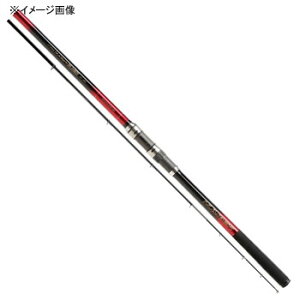 vXe[W io[ Cޖx 4 4505