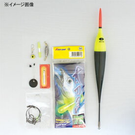 楽天市場 太刀魚 仕掛け セットの通販