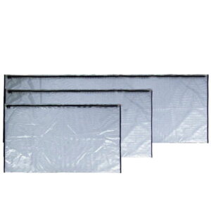 vbNX(PROX) h\啨Ci[obO 200 PX821200IN