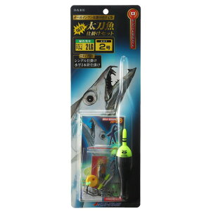 ym 葾d|Zbg^Cv2 LG 2 