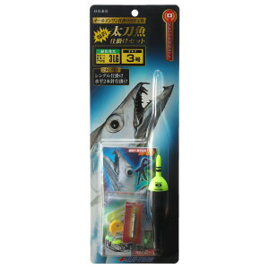 ym 葾d|Zbg^Cv3 LG 3 