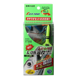 ym 葾d|Zbg^Cv5 LG 5 