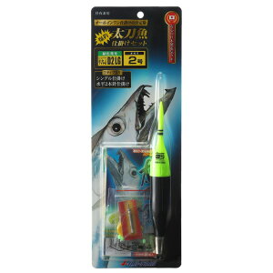 ym 葾d|Zbg^CvD3 LG 3 