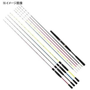 _[Vbg 10-150