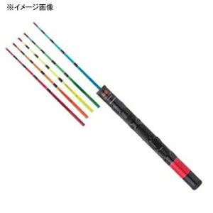 v}(PRO MARINE) ɐΕ킩^Cv1 1.5-40