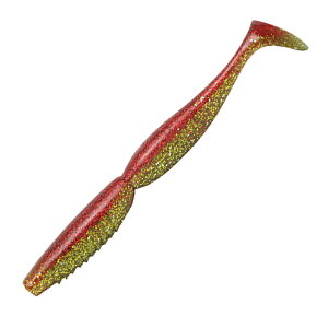 ���K�o�X(Megabass) SUPER SPINDLE WORM(�X�[�p�[�X�s���h�����[��) SW �S3�F �S2�T�C�Y