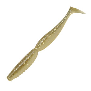 KoX(Megabass) SUPER SPINDLE WORM(X[p[Xsh[) SW S2TCY