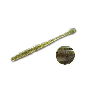 ꐽ(issei) Xpe 5C` #7 O[pvL