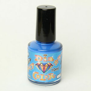 MY DIA COLOR(_CAJ[) 10ml uu[