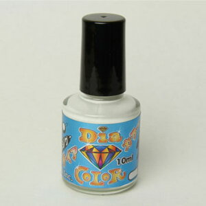 MY DIA COLOR(_CAJ[) 10ml zCg