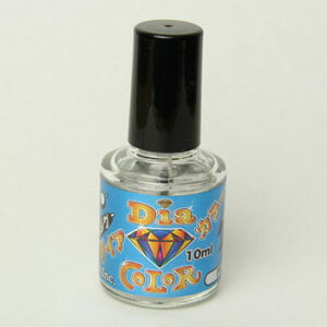MY DIA COLOR(_CAJ[) 10ml OXNA