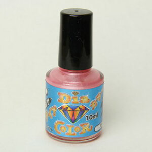 MY DIA COLOR(_CAJ[) 10ml p[sN