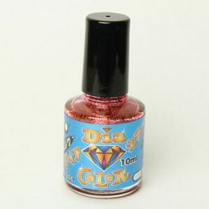 MY DIA COLOR(_CAJ[) 10ml bh