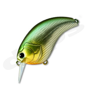 �f�v�X(Deps) EVOKE(�C���H�[�N) 1.2 55mm 01 �P�^�o�X