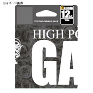 �K���N���t�g(GAN CRAFT) �W�[�u���b�h FC (G-BLOOD FC) 12lb