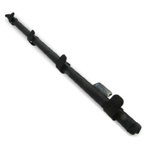 crazy-ocean(NCW[I[V) I[VeBbvJo[ COTP-01 