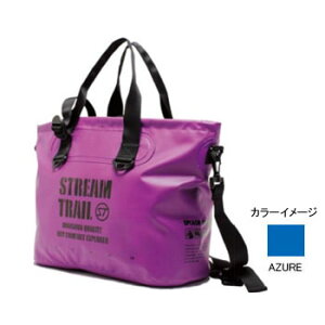 STREAM TRAIL(Xg[gC) MARCHE DX-1.5 23L AZURE