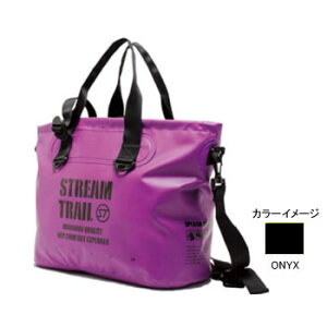 STREAM TRAIL(Xg[gC) MARCHE(}VF) DX-1.5 23L ONYX